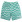 Ripndip Ανδρικό μαγιό Checked Swim Shorts